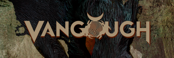 Vangough Profile Banner