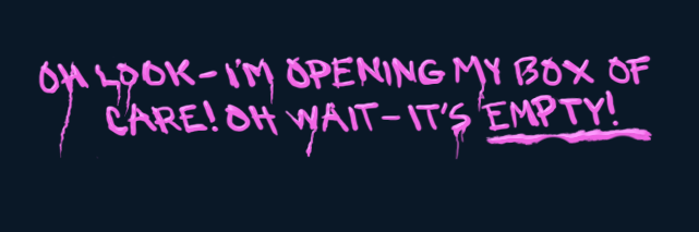 CarlossDLF's profile banner image
