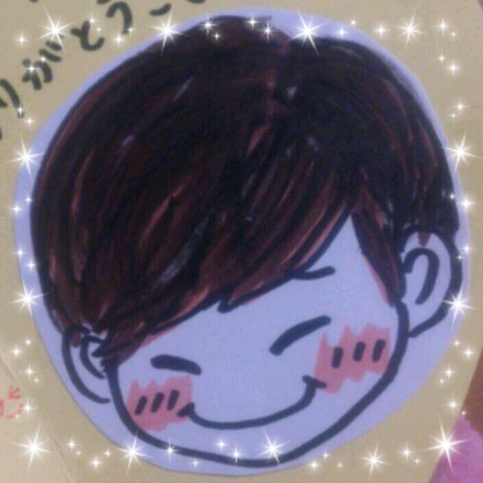 coo1682's profile banner image