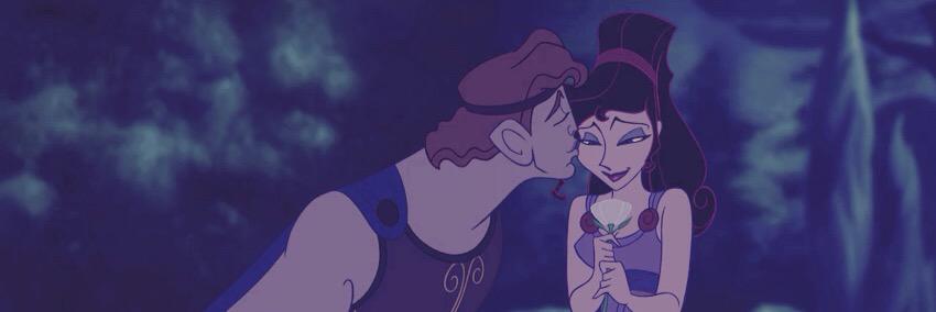 pabbitt_'s profile banner image