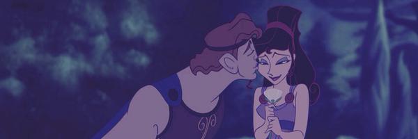 pabbitt_ Profile Banner