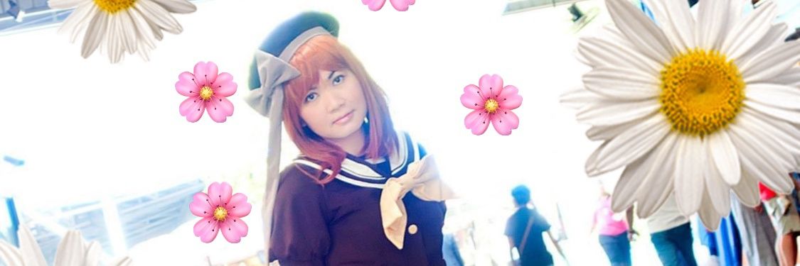 aikarin1987's profile banner image