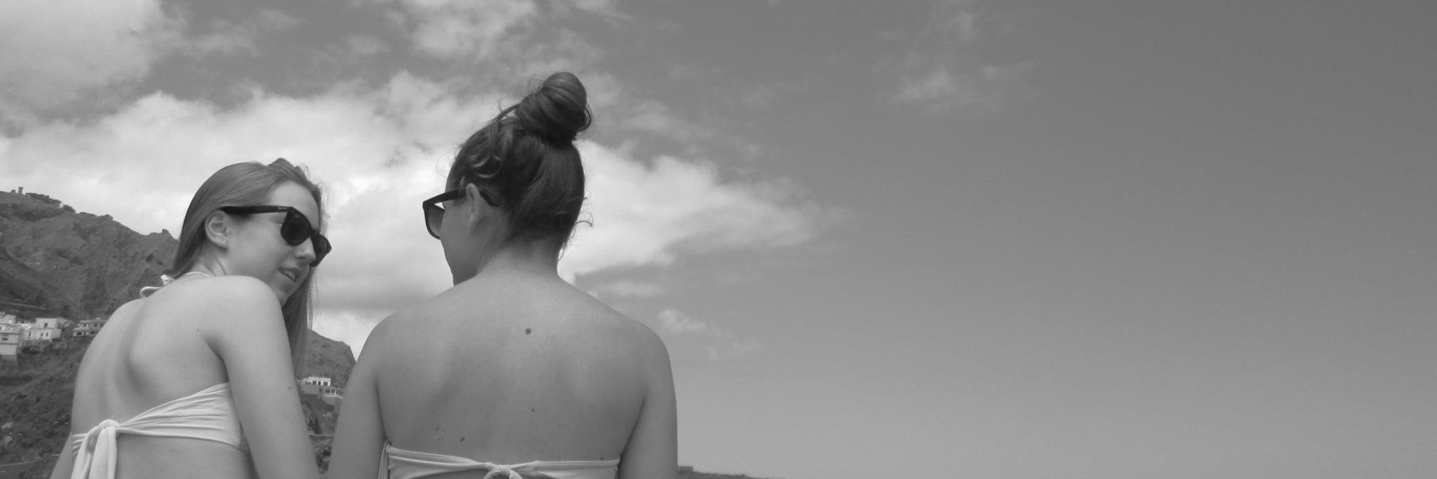 picatooooste's profile banner image