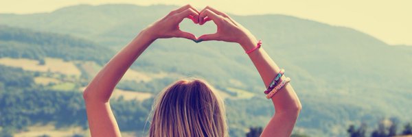 BierzoNatura Profile Banner