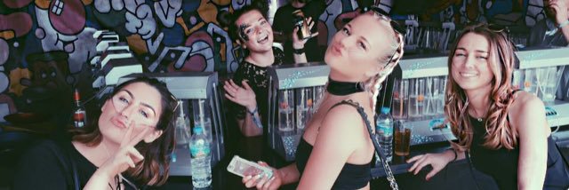 lula_schofield's profile banner image