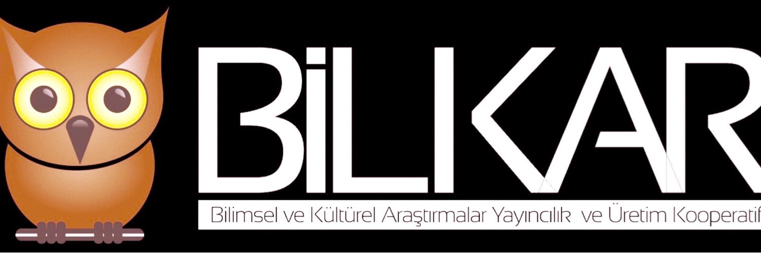 bilkar1's profile banner image