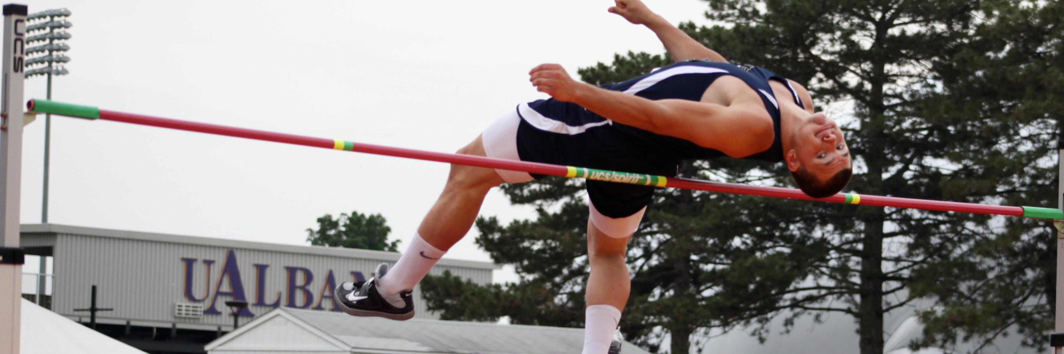 Varsity845's profile banner image