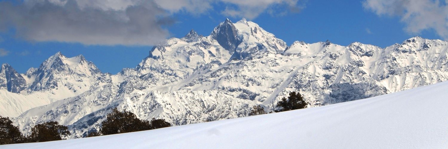AgnitraGhosh's profile banner image