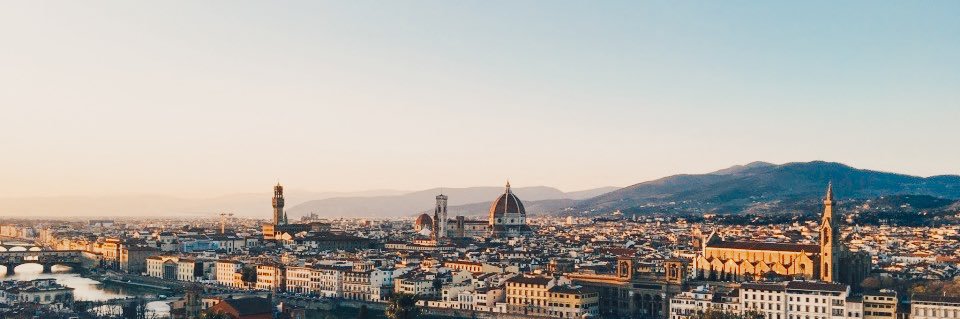 brookesnyder's profile banner image