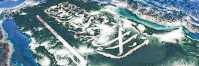 زاحم أبن نومس banner