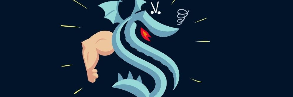 _realterror's profile banner image