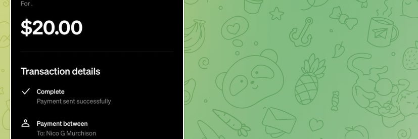 𝐁𝐫𝐲𝐚𝐧𝐧𝐚 🍑🍆 banner