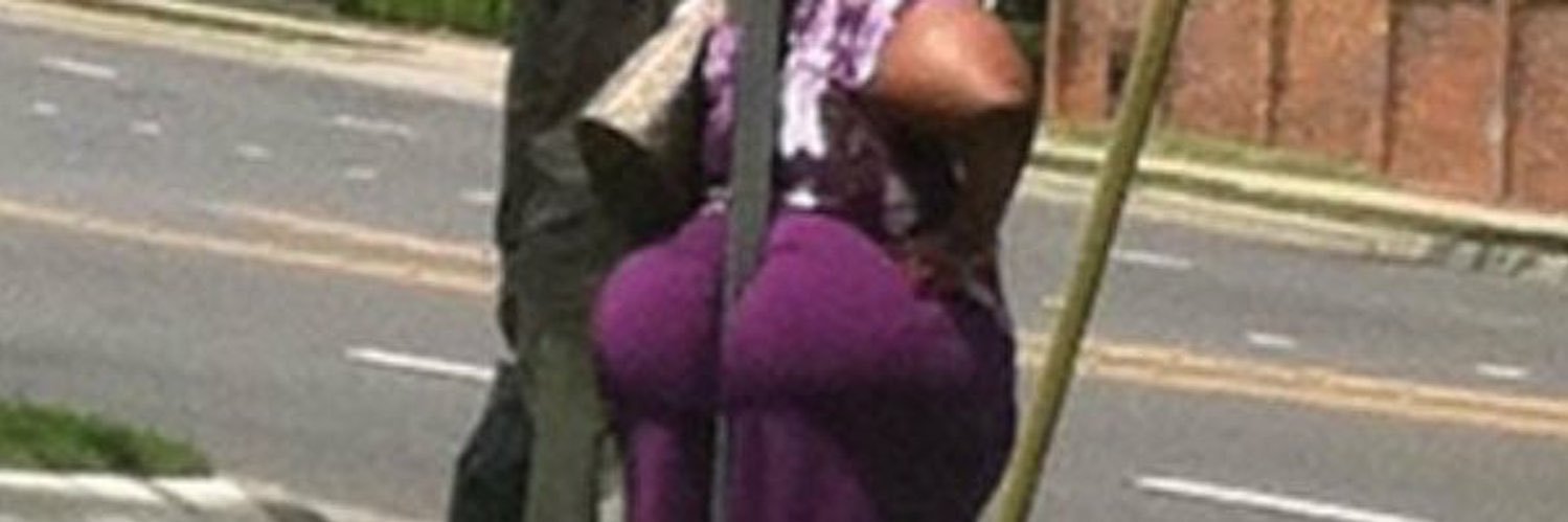 2 ᗯέt(ONLY PAGE!!) banner