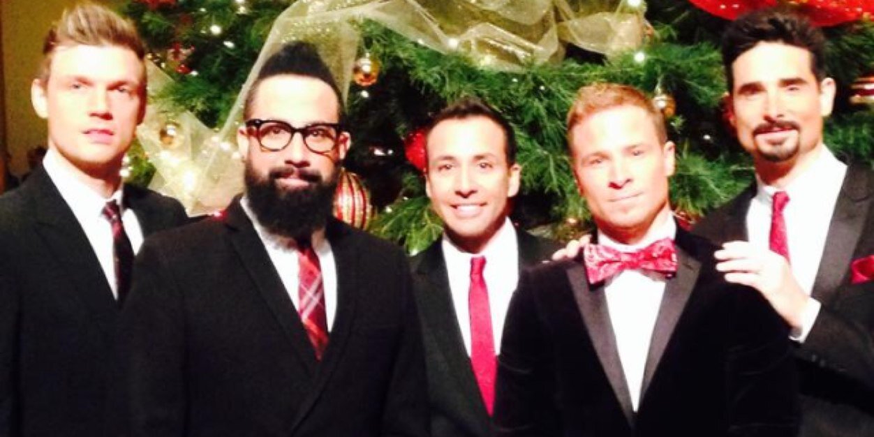 BSB_Army's profile banner image