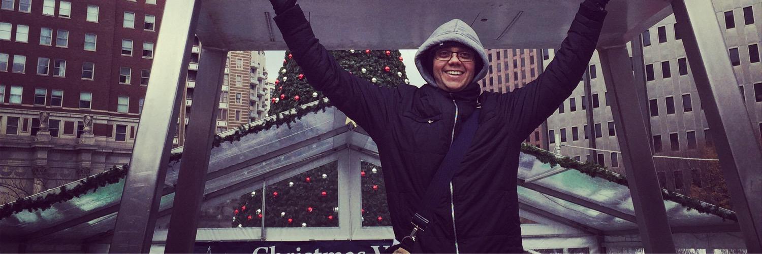 dimagalhaes's profile banner image