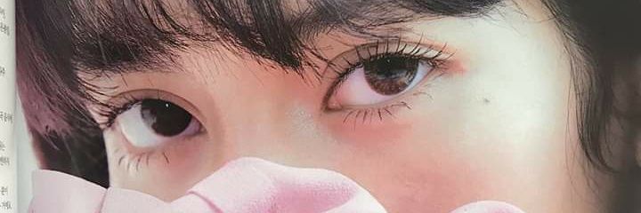 ChoCathy's profile banner image