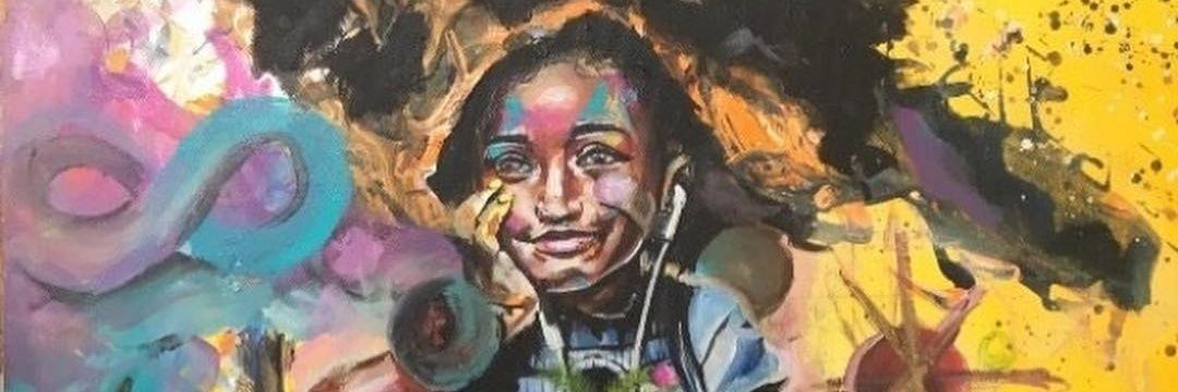 Memento Mori 🇨🇴 banner