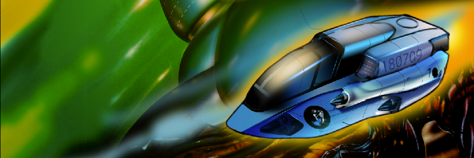 1inspectorsands's profile banner image