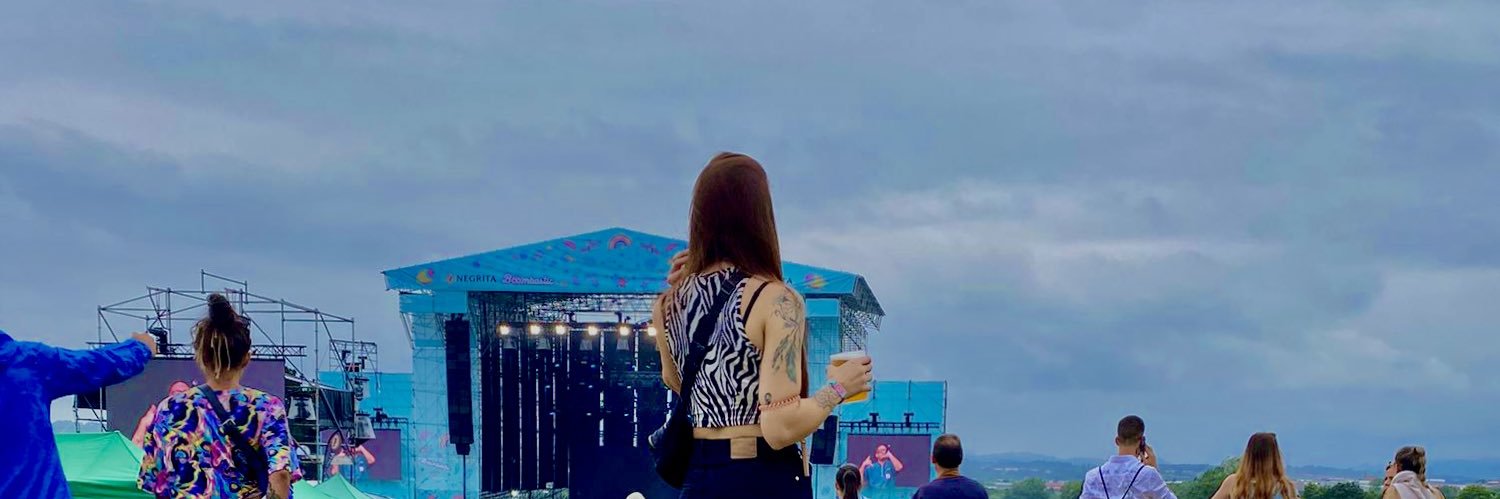 aaniiiusss's profile banner image