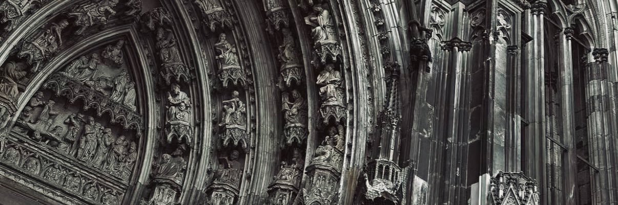 𖤐 Laura 𖤐 banner