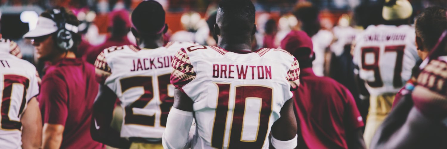 Calvin_Brewton's profile banner image