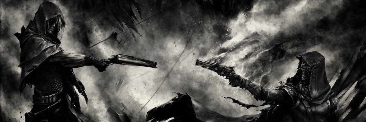 itspanoman's profile banner image