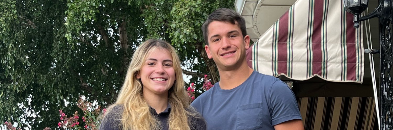 Maureen Alvarado banner