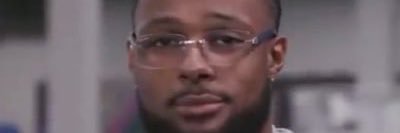 TheShavBoy's profile banner image