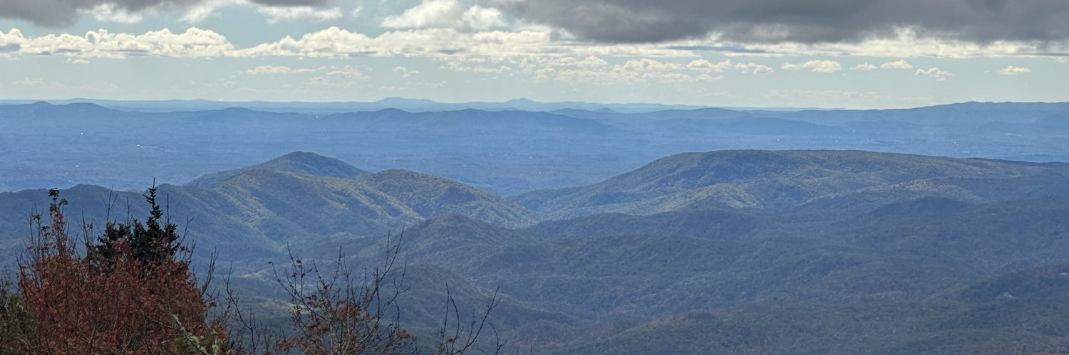 moorebenjaminw's profile banner image