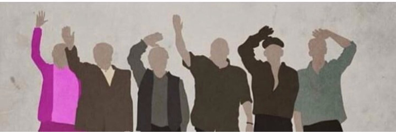RecepBeyhan's profile banner image
