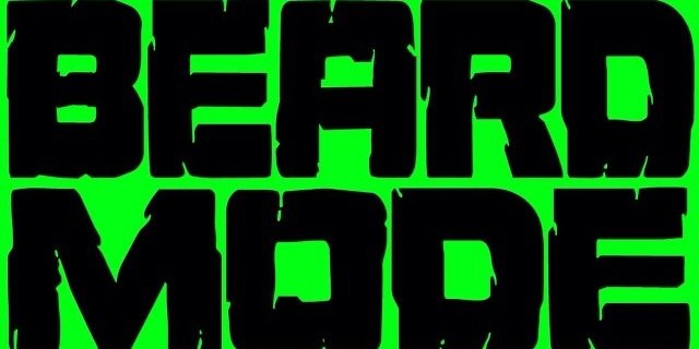 JaimeDevlin's profile banner image