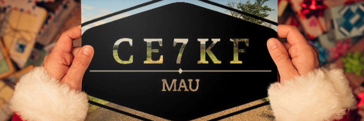 CE7KFmau's profile banner image