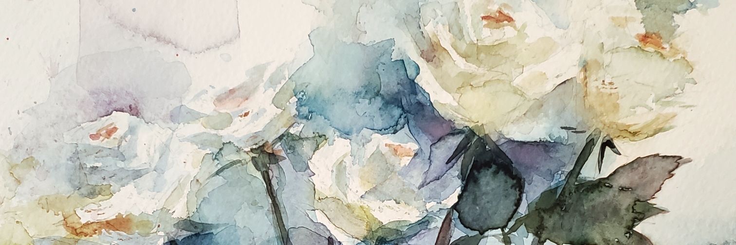 okanyabesi's profile banner image
