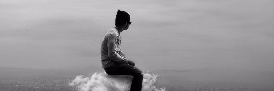 flckel's profile banner image