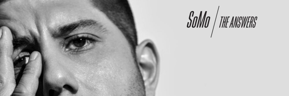 Somo banner