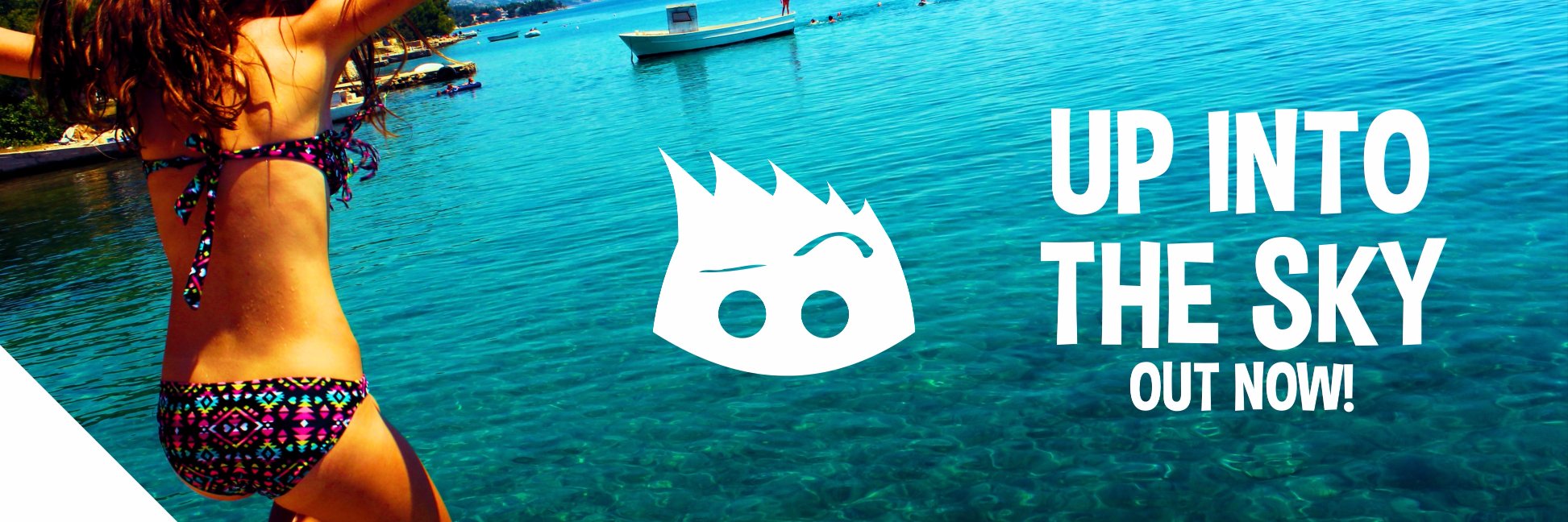 SKAE banner