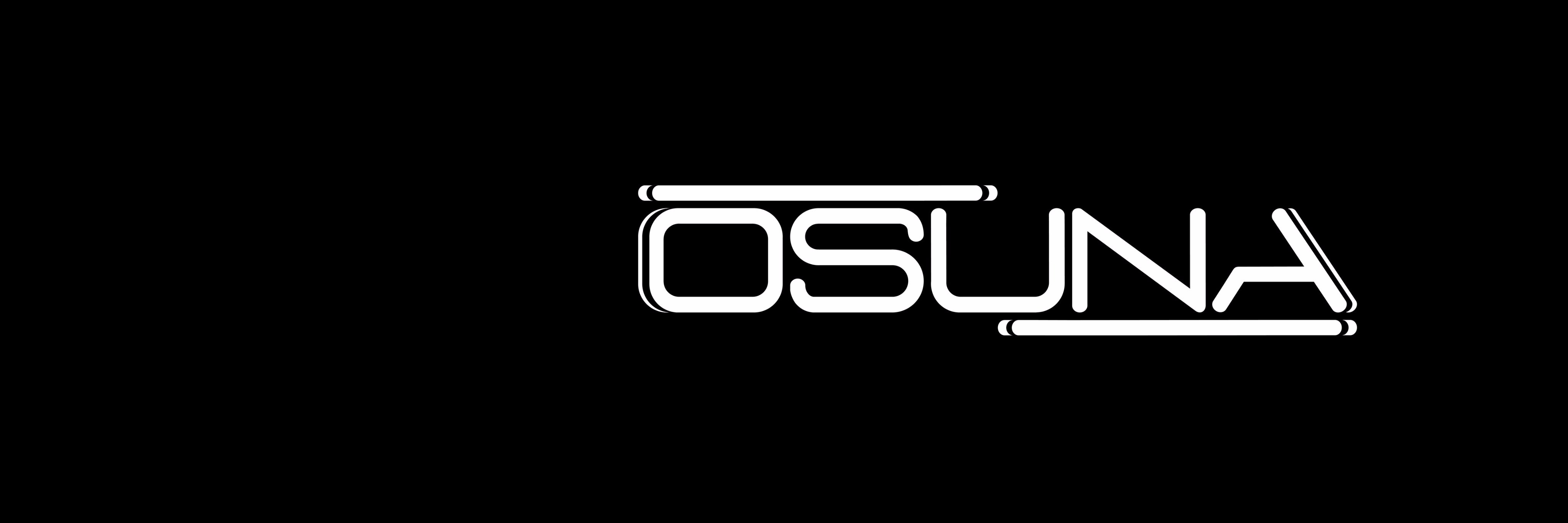 OsunaDj's profile banner image