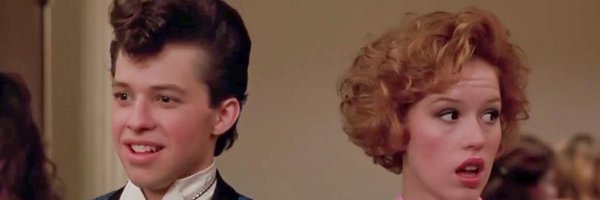 LittysWorld Profile Banner