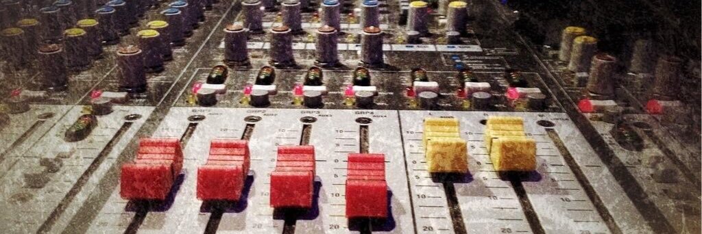 SoundTipsUSA's profile banner image
