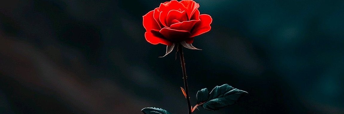 StephMitondo's profile banner image