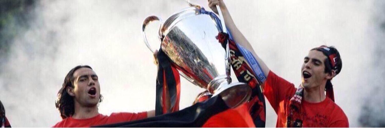 فهد banner