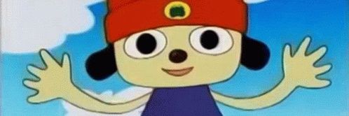 JimJamLeezy's profile banner image