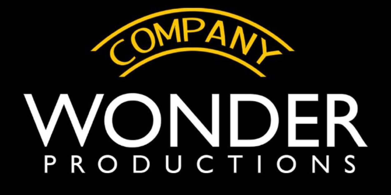 LydieModel's profile banner image