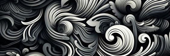 AdediCrowny's profile banner image