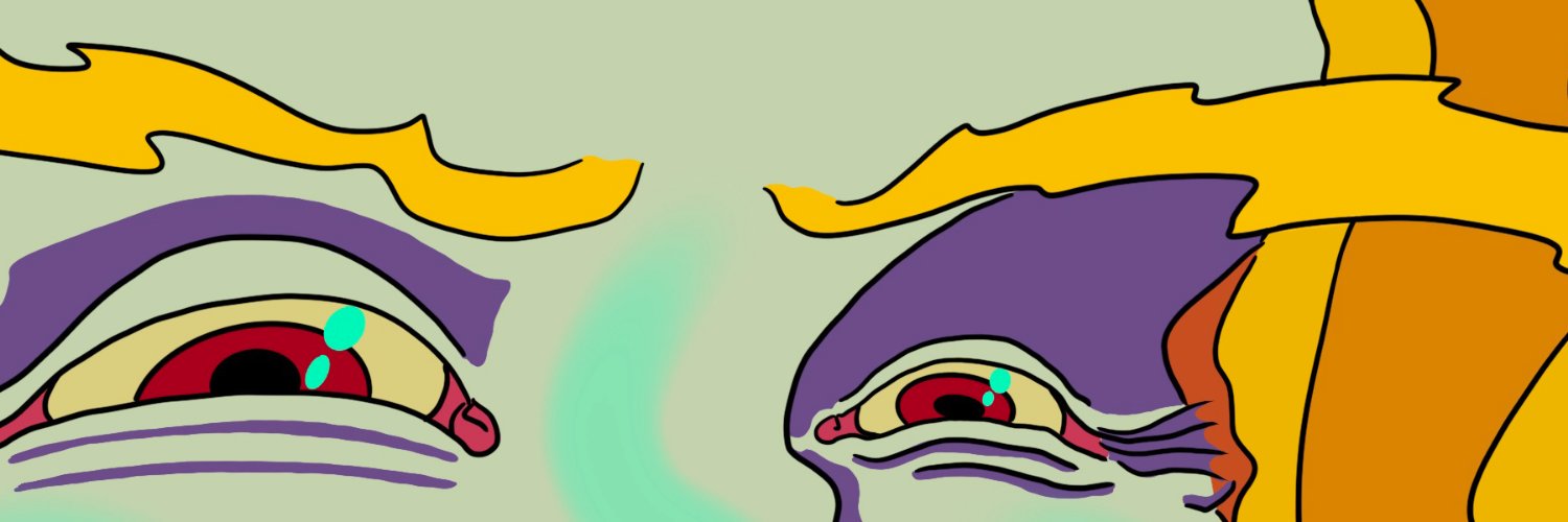 clint_r_hall's profile banner image