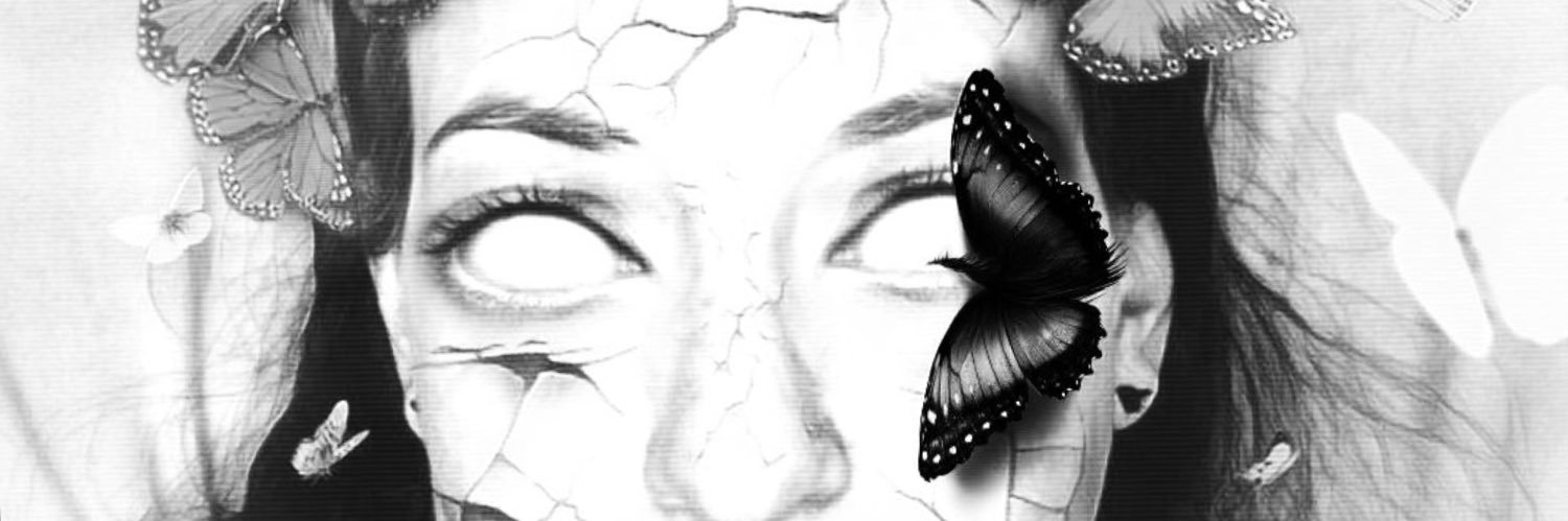 brookepoole500's profile banner image