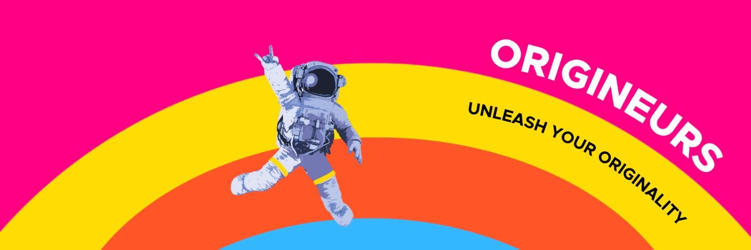 Loretta Milan banner