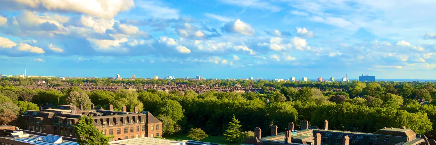 Dr Lee Fallin banner