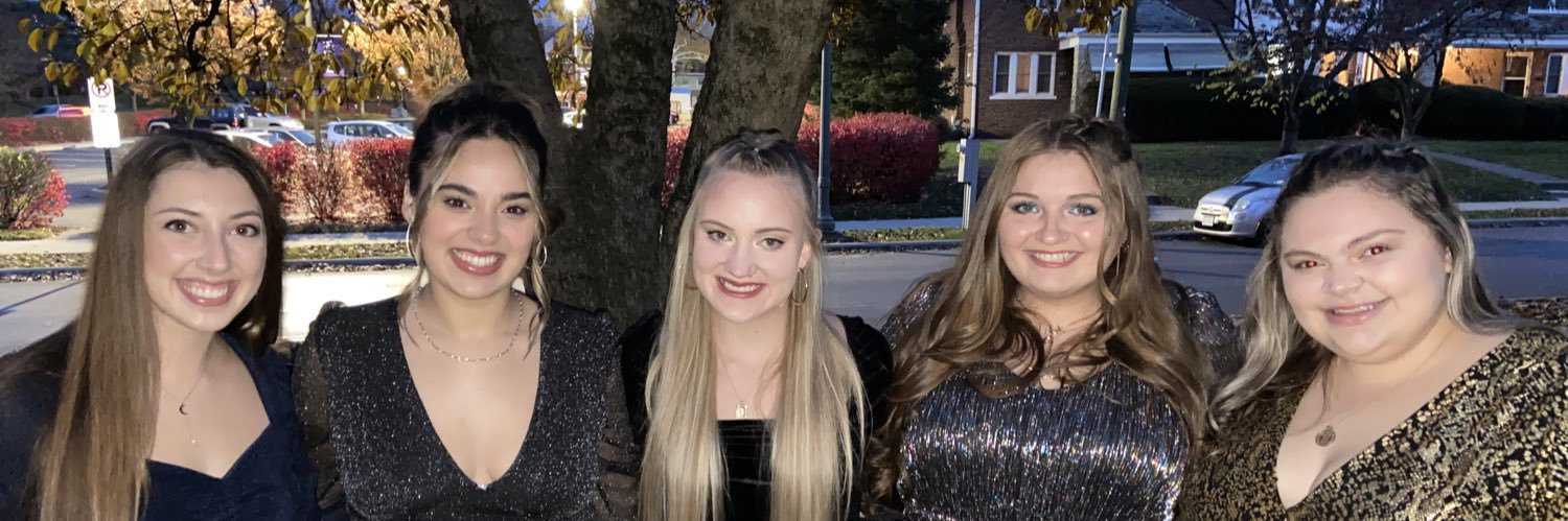 ameliadillman's profile banner image