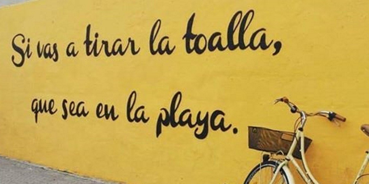 elda_prado's profile banner image